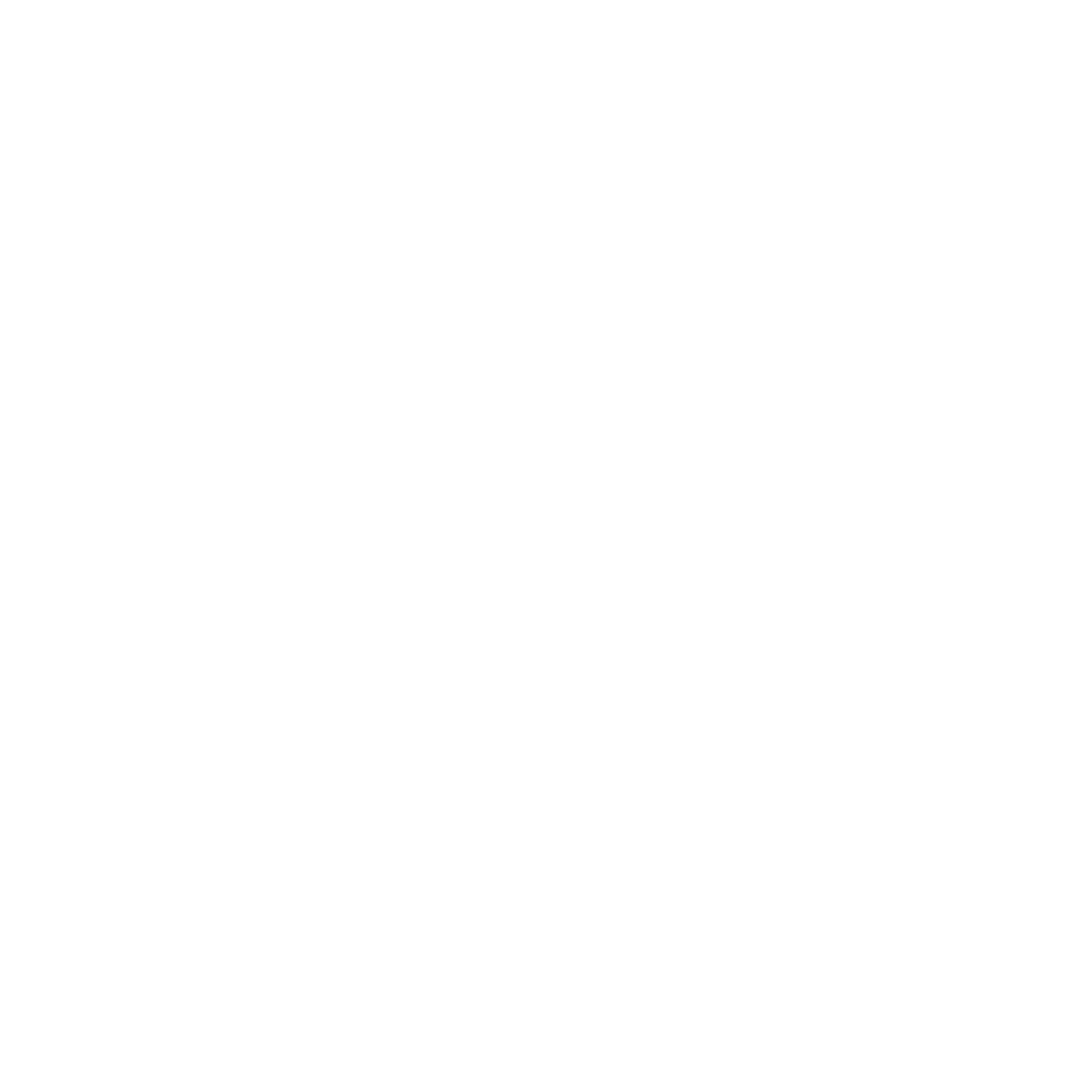 Louie Logo
