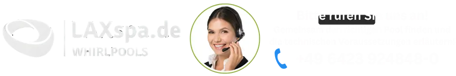 LAXspa.de