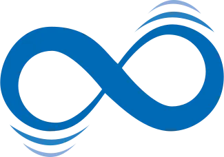 Ich kann das Bild nicht direkt analysieren, aber für einen Whirlpool/Spa-Artikel könntest du ein Bild mit ruhiger, entspannender Atmosphäre und Wasser-Elementen beschreiben, die das Gefühl von Unendlichkeit und Erholung hervorrufen. Wichtig wäre das Spiel mit Lichtreflexionen und sanften Farben, die zu einem beruhigenden Ambiente beitragen.