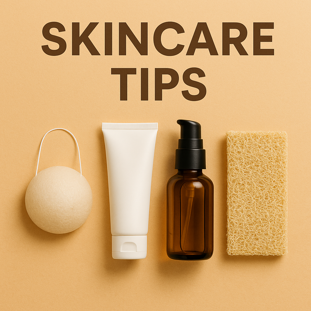 The 3-Day Barrier Reset