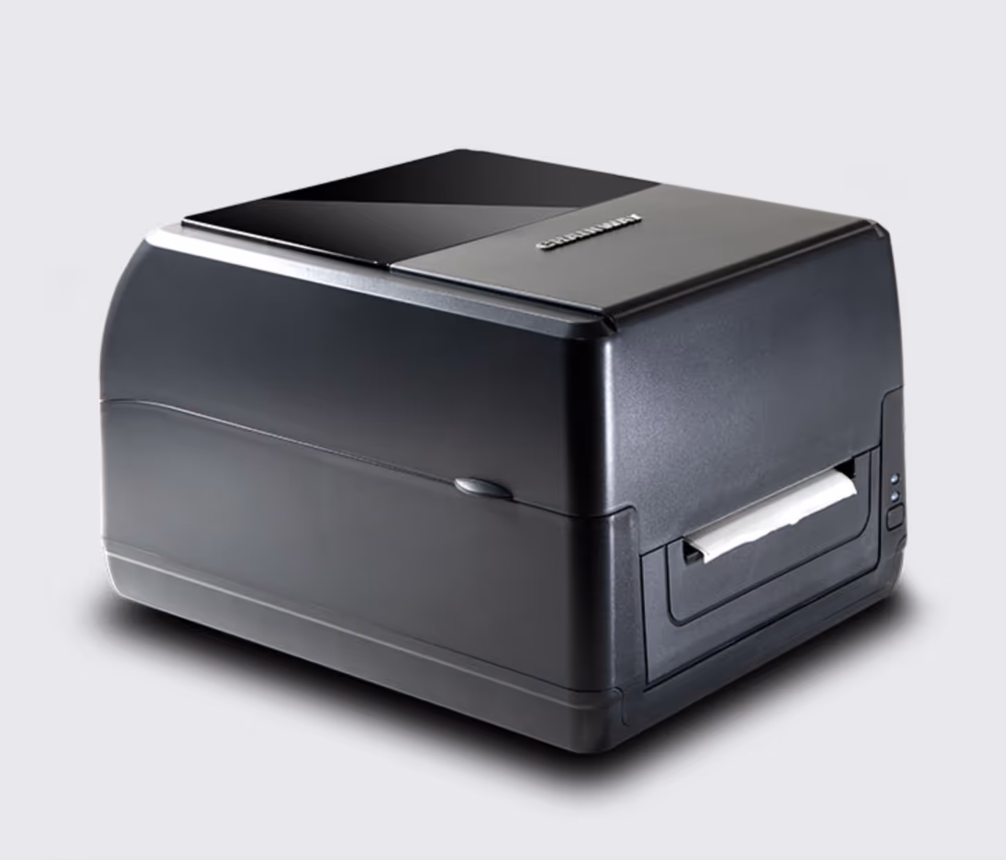 CP20 Barcode Printer