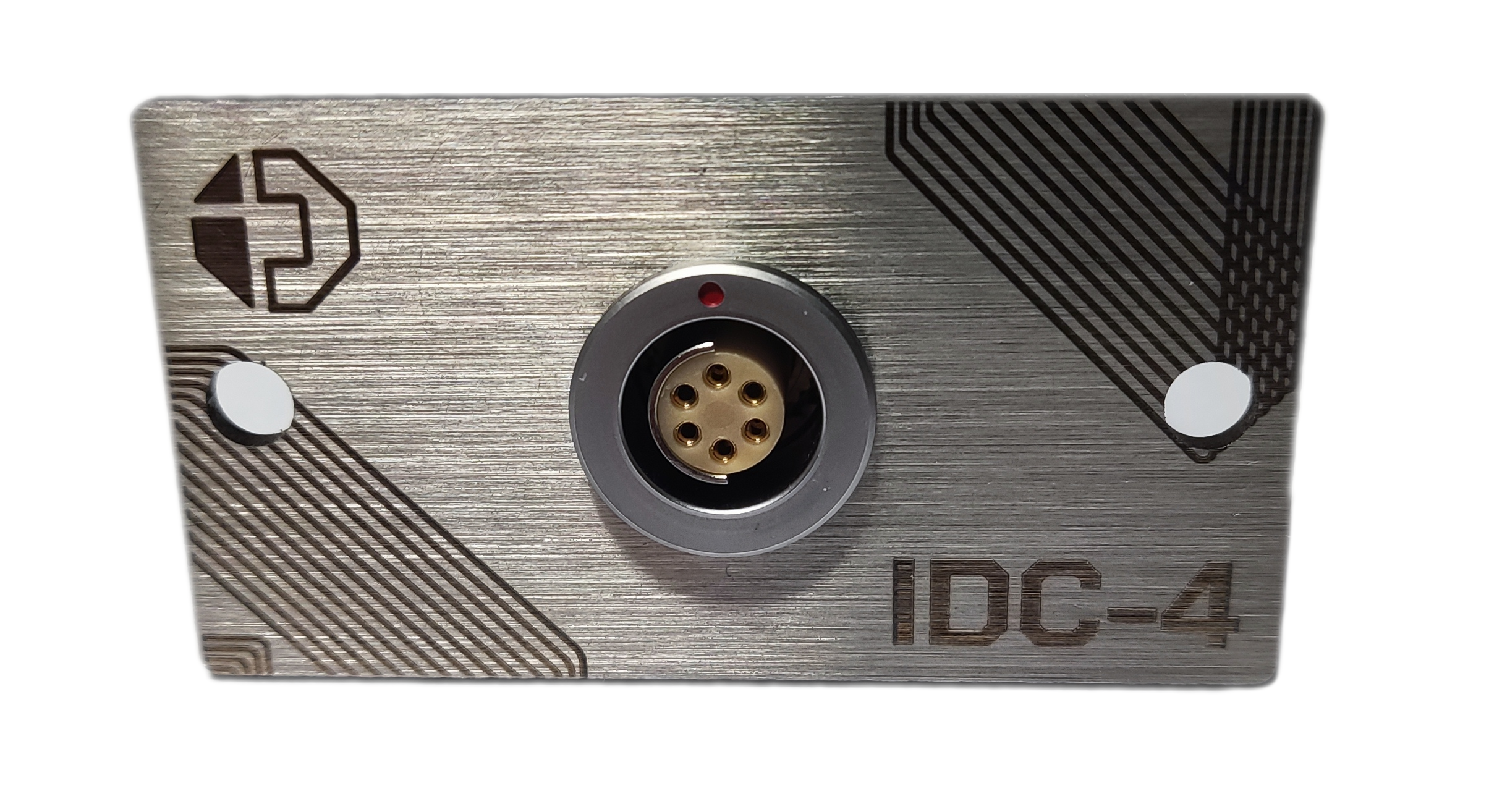 IDC-4