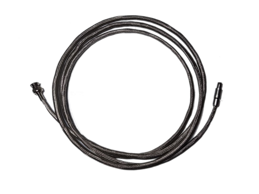 IDE-1  Single channel Cavity Pressure Sensor Extenstion Cable