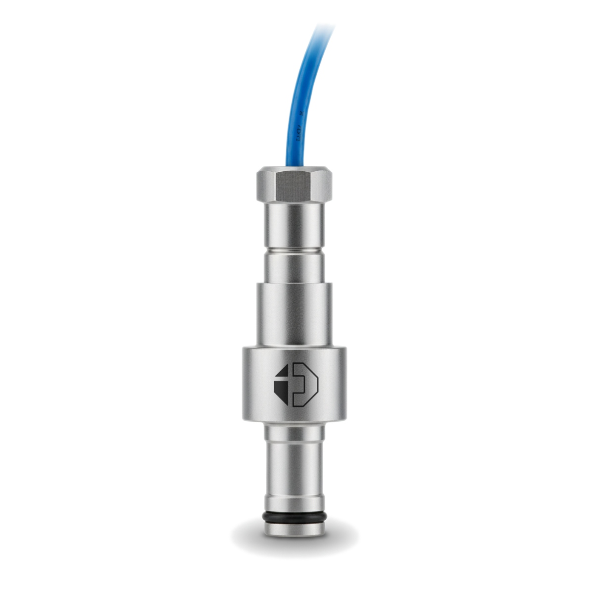 IDS-C-A1 Cavity Pressure Sensor 4mm