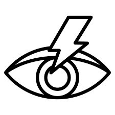 Sensitivity 9.4 pC/bar