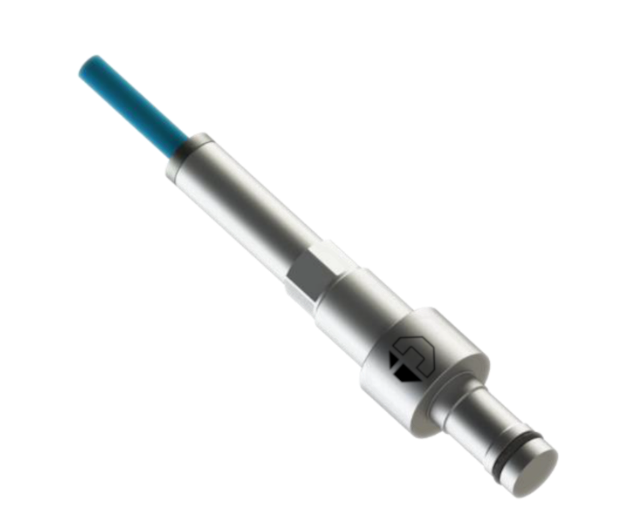 IDS-C-T1 Cavity Pressure Sensor 4mm