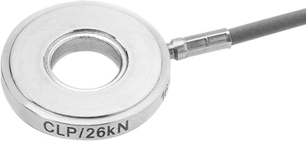 IDS-E-Line Indirect Cavity Pressure Sensors 3 ... 36 mm | 3 ... 80 kN