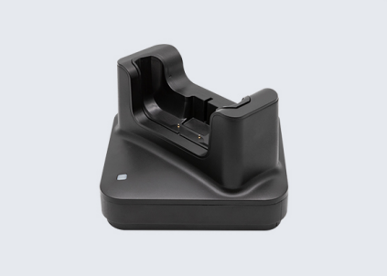 MC51 Charging cradle