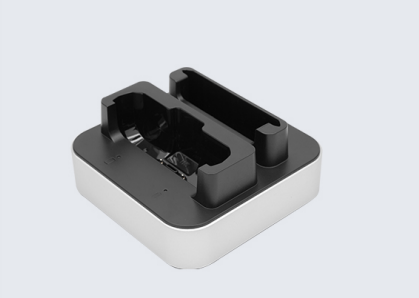 MC51 Charging cradle 3