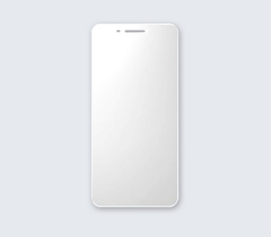 MC51 Screen protector