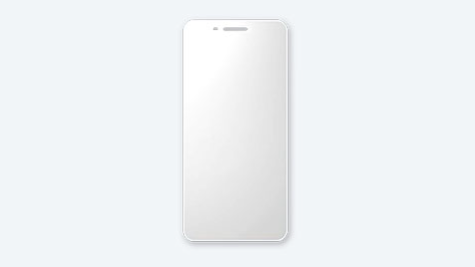 C66 Screen Protector