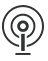 High-Speed Polling with Eight Antennas