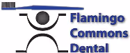 Flamingo Commons Dental
