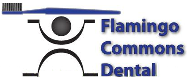 Flamingo Commons Dental