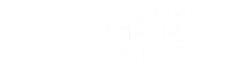 Academy of General Dentistry