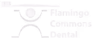 Flamingo Commons Dental