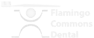 Flamingo Commons Dental