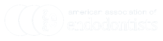 american association of endodontists