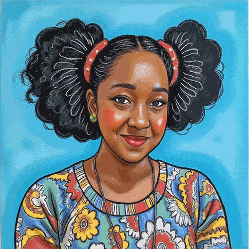 Illustration of site owner