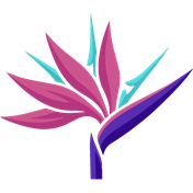 Design Lady Logo