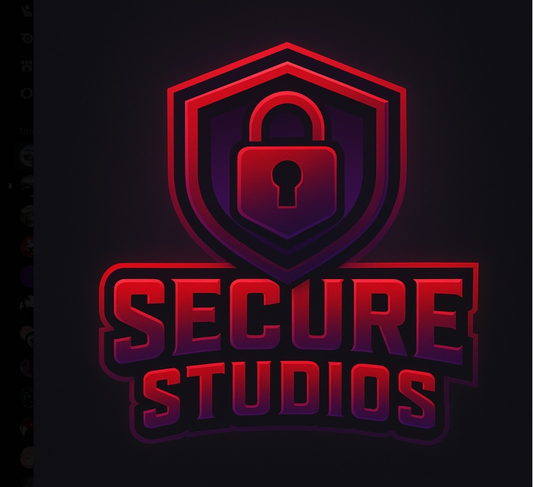 [background image] image of collaborative meeting (for a game development company)