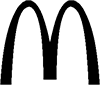 McDonalds