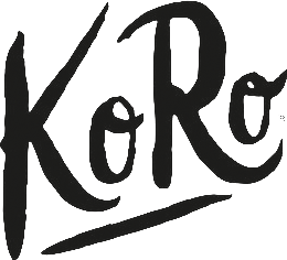 KoRo