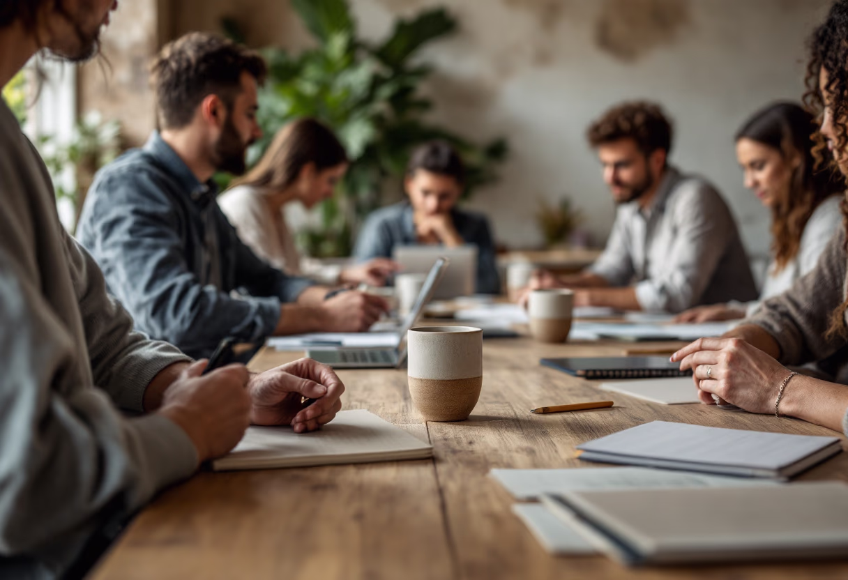 [background image] landscape with a bike trail (for a bicycle shop)