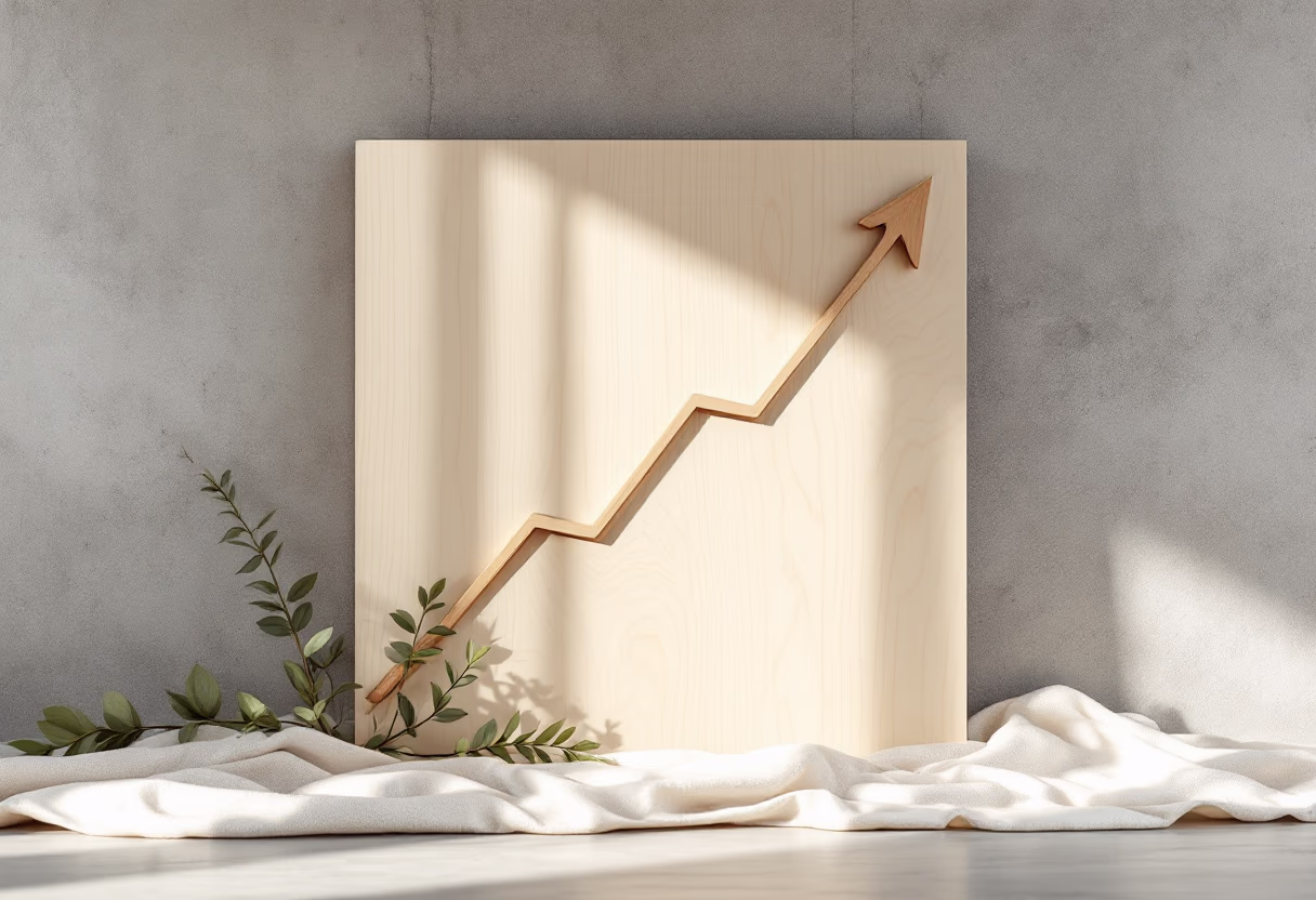 [background image] landscape with a bike trail (for a bicycle shop)