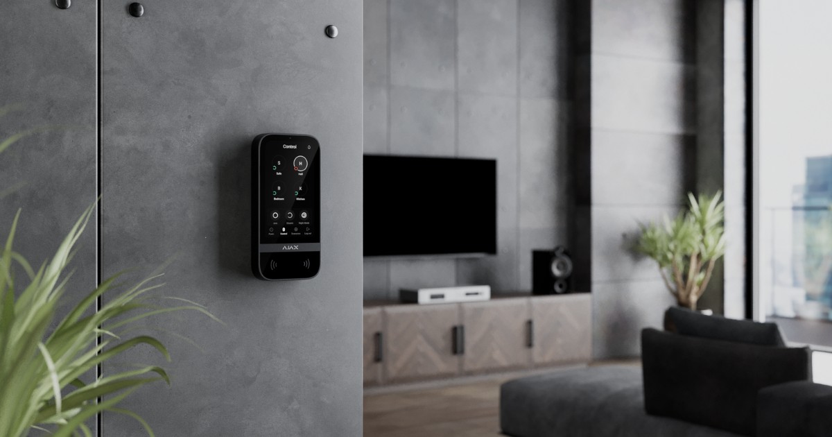 Best Security System for Home in Houston (2026 Guide)