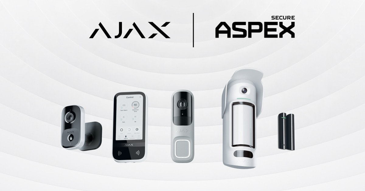 Professional wireless security system devices with smart monitoring and intrusion detection features