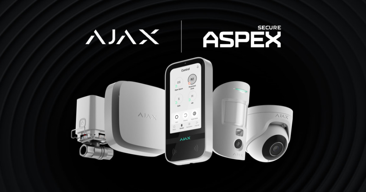 How Much Does a Home Security System Cost in Houston?