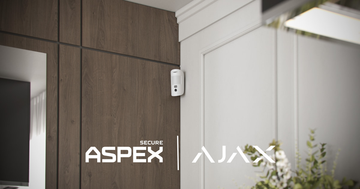 Why Home Security Systems Have False Alarms — and How Photo Verification Helps