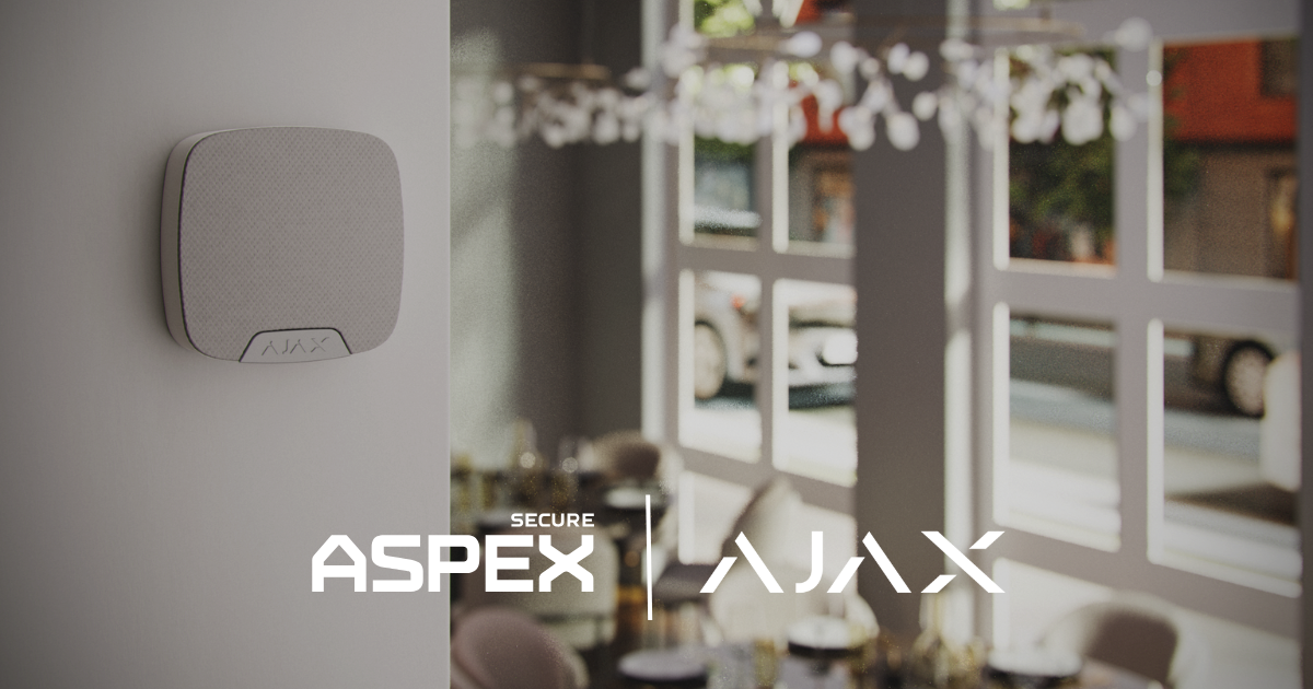 Restaurant Security Systems in Houston: Cameras, Alarms, Access Control & 24/7 Monitoring