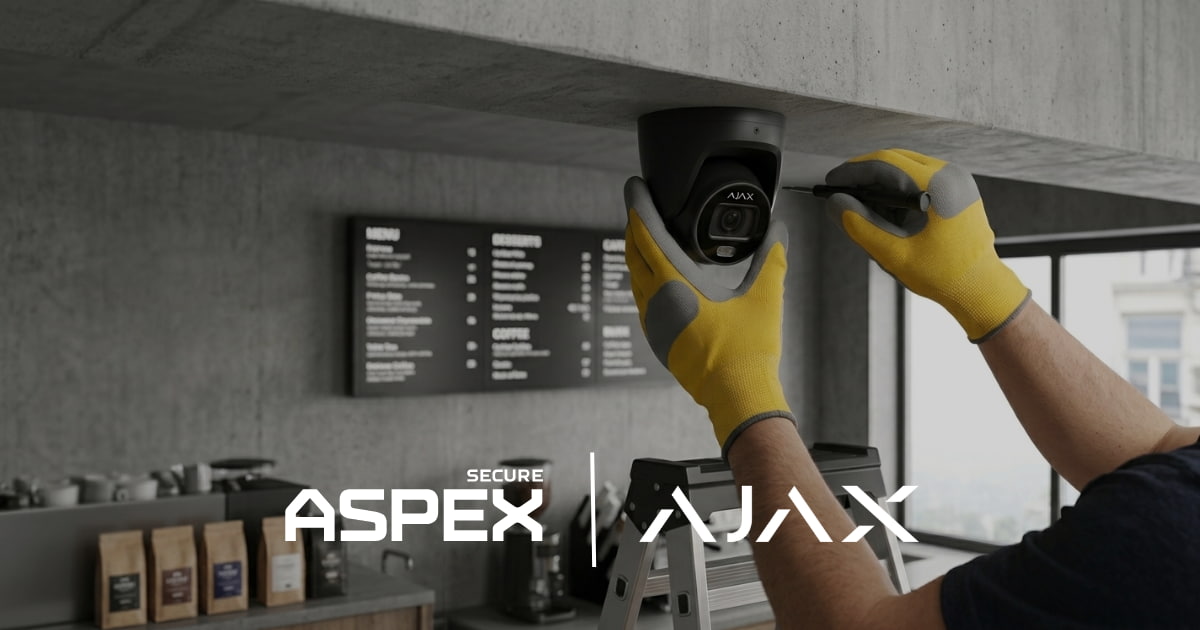 Security Camera Installation in Houston: What Homeowners and Businesses Should Know