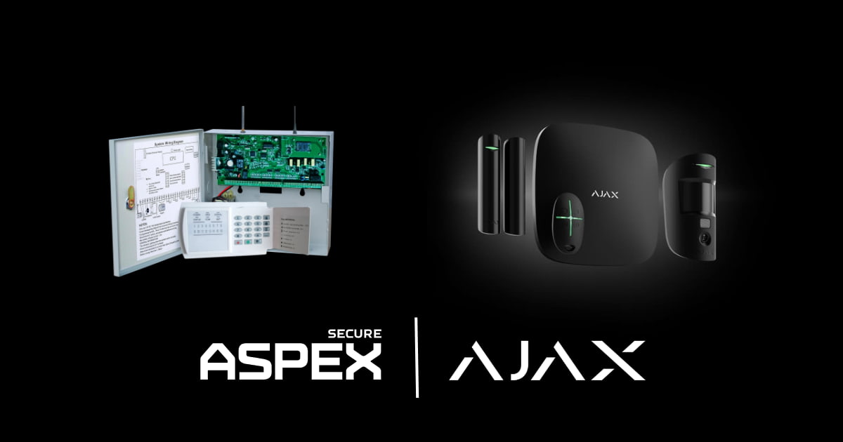 Wired vs Wireless Security Systems: Which Is Better for Houston Properties?