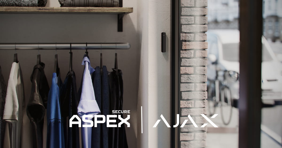 Retail Security in Houston: What Store Owners Need Beyond Cameras