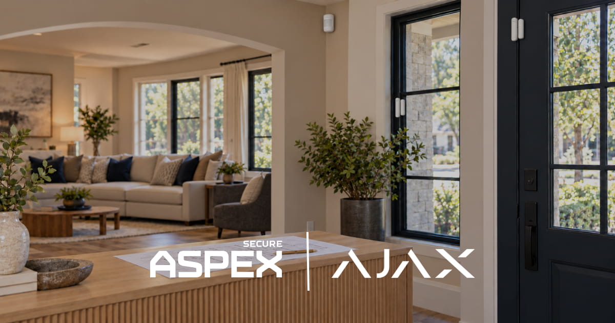 How Many Security Sensors Does a Home Need? Door, Window, Motion, and Glass Break Coverage