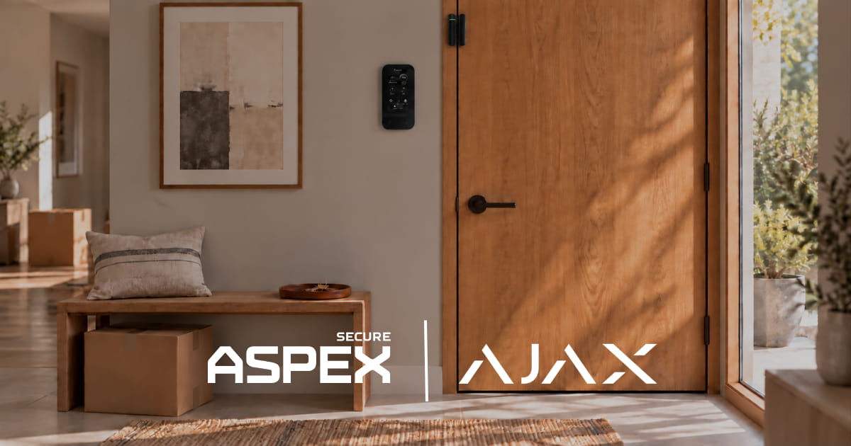Buying a House With an Existing Security System: Keep It, Upgrade It, or Replace It?