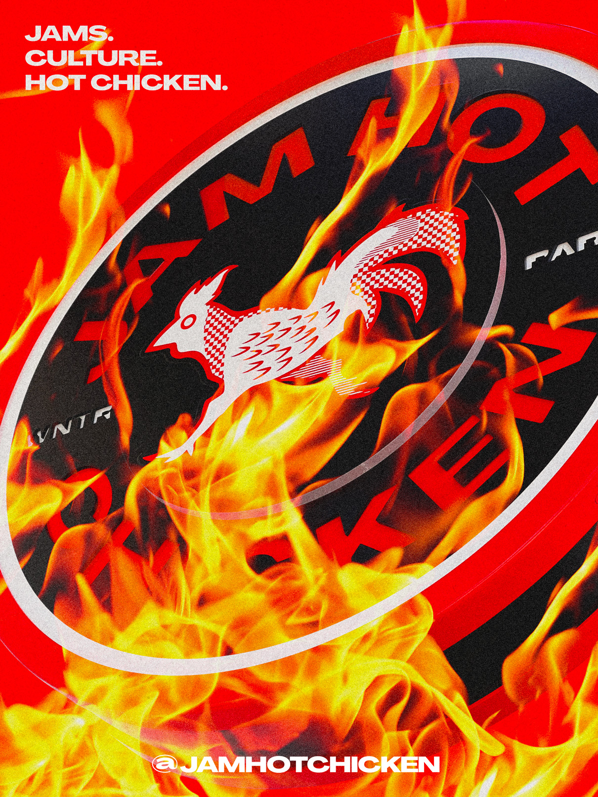 stacy bucek realtor sign