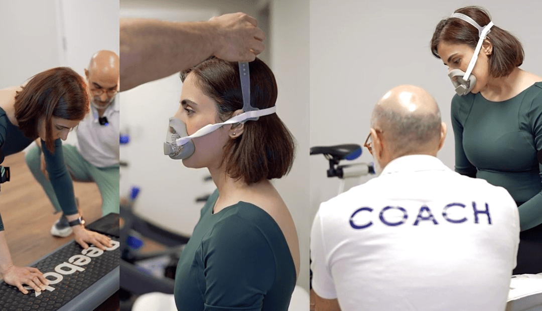 about us banner image