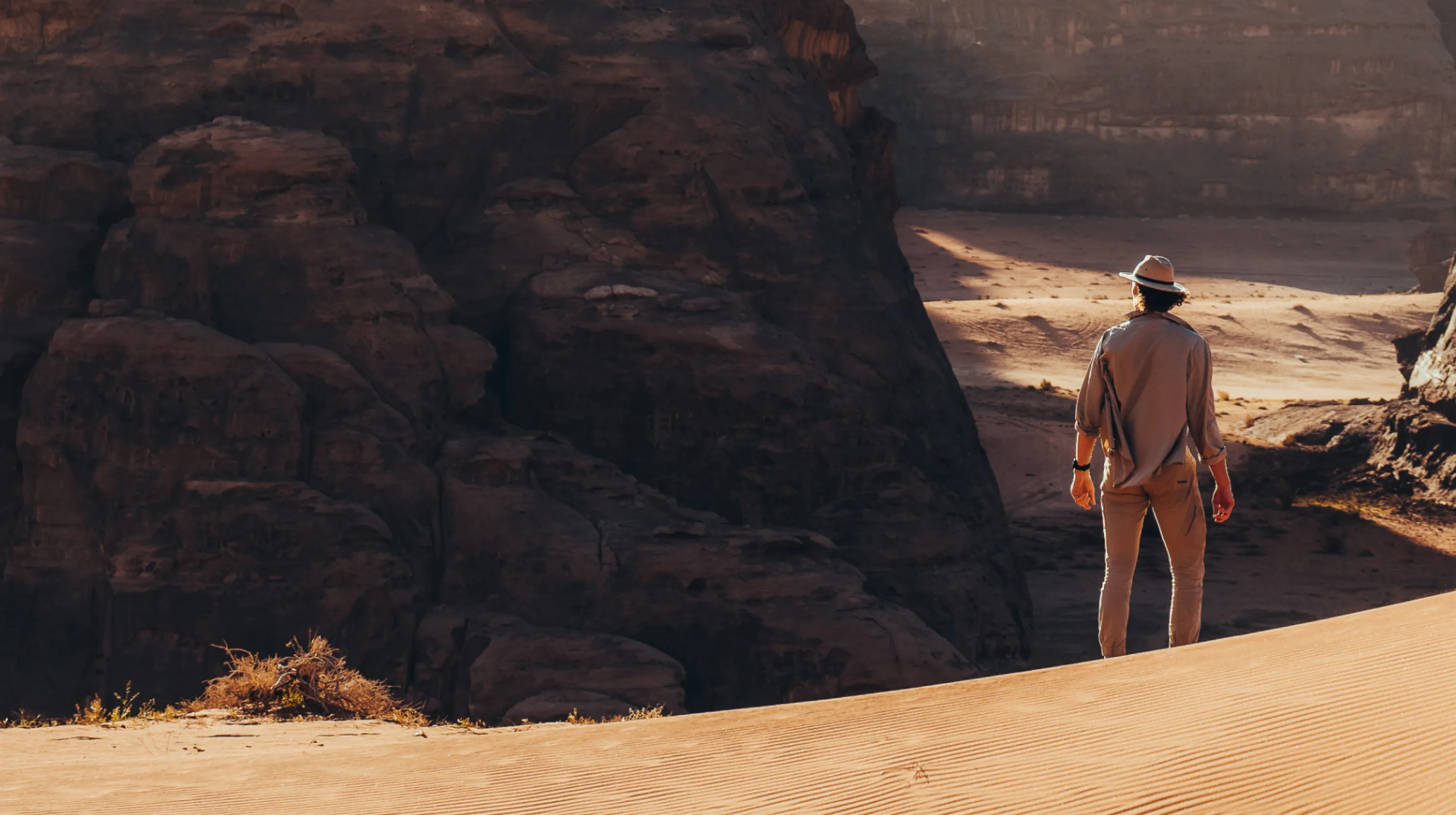 Why Sales Simplification Is the Secret to Faster Growth