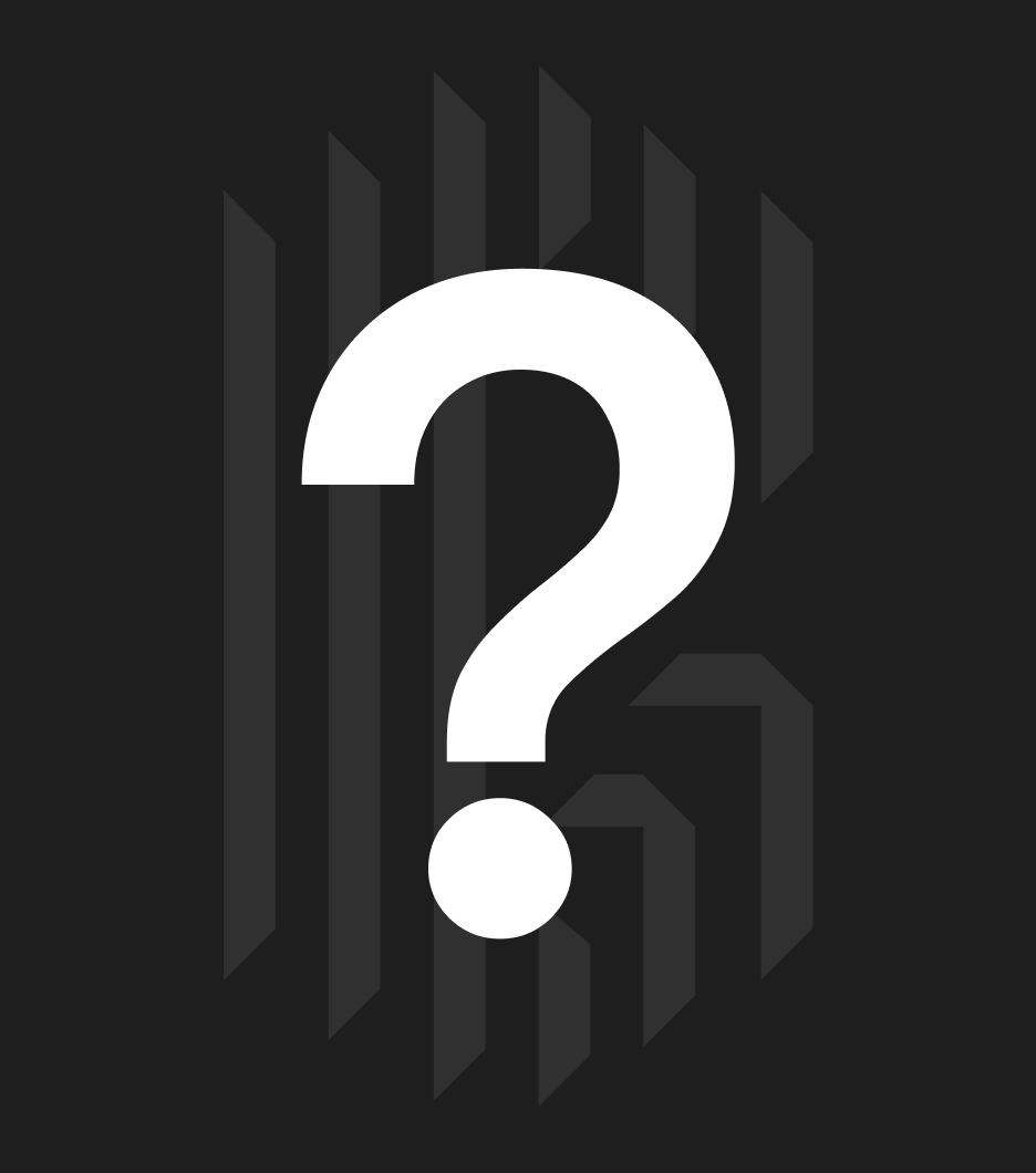 Bild von Laura Zoglauer, Assistenz der Geschäftsführung von Growlution.