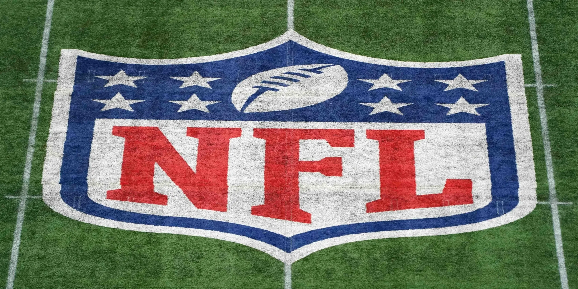 Podcast: The NFL