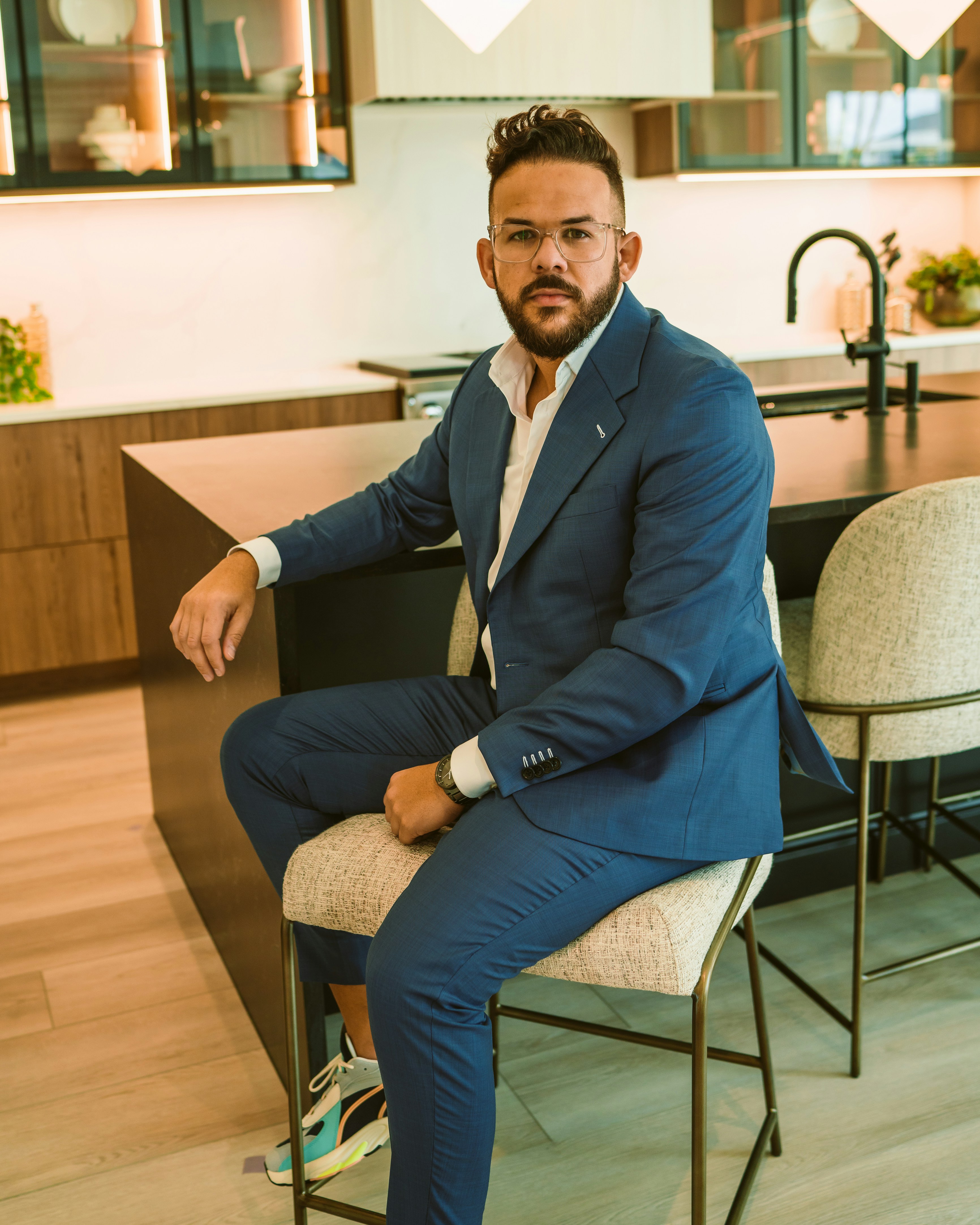 image of ongoing community projects