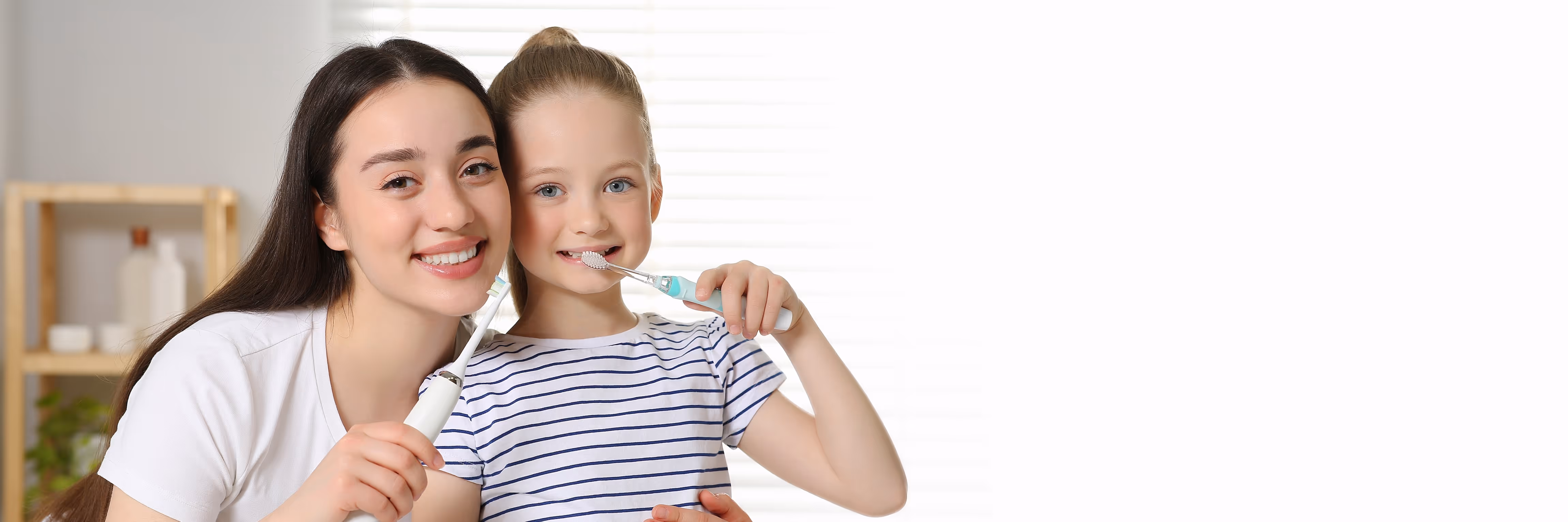 Family-friendly dental care at Haven Cosmetic Dentistry