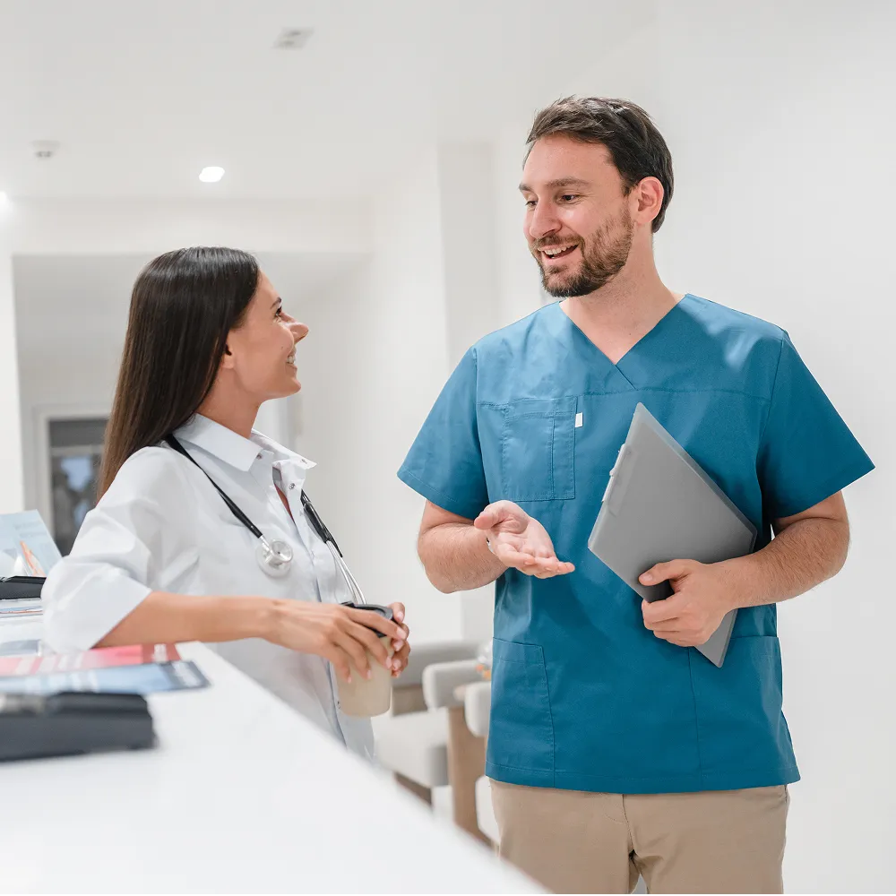 Affordable dental care options available even without insurance at Haven