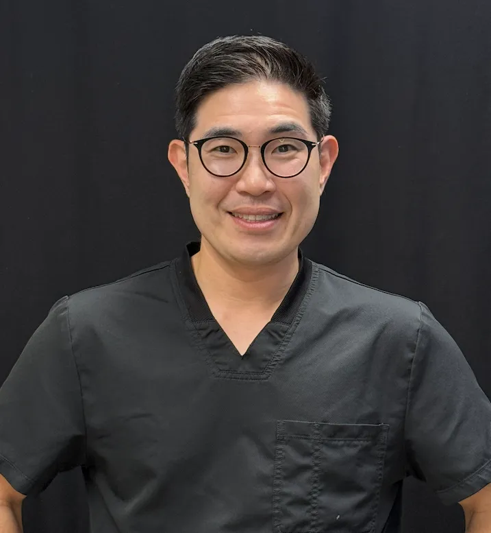 Testimonial from susan to kissimmee about dental implants