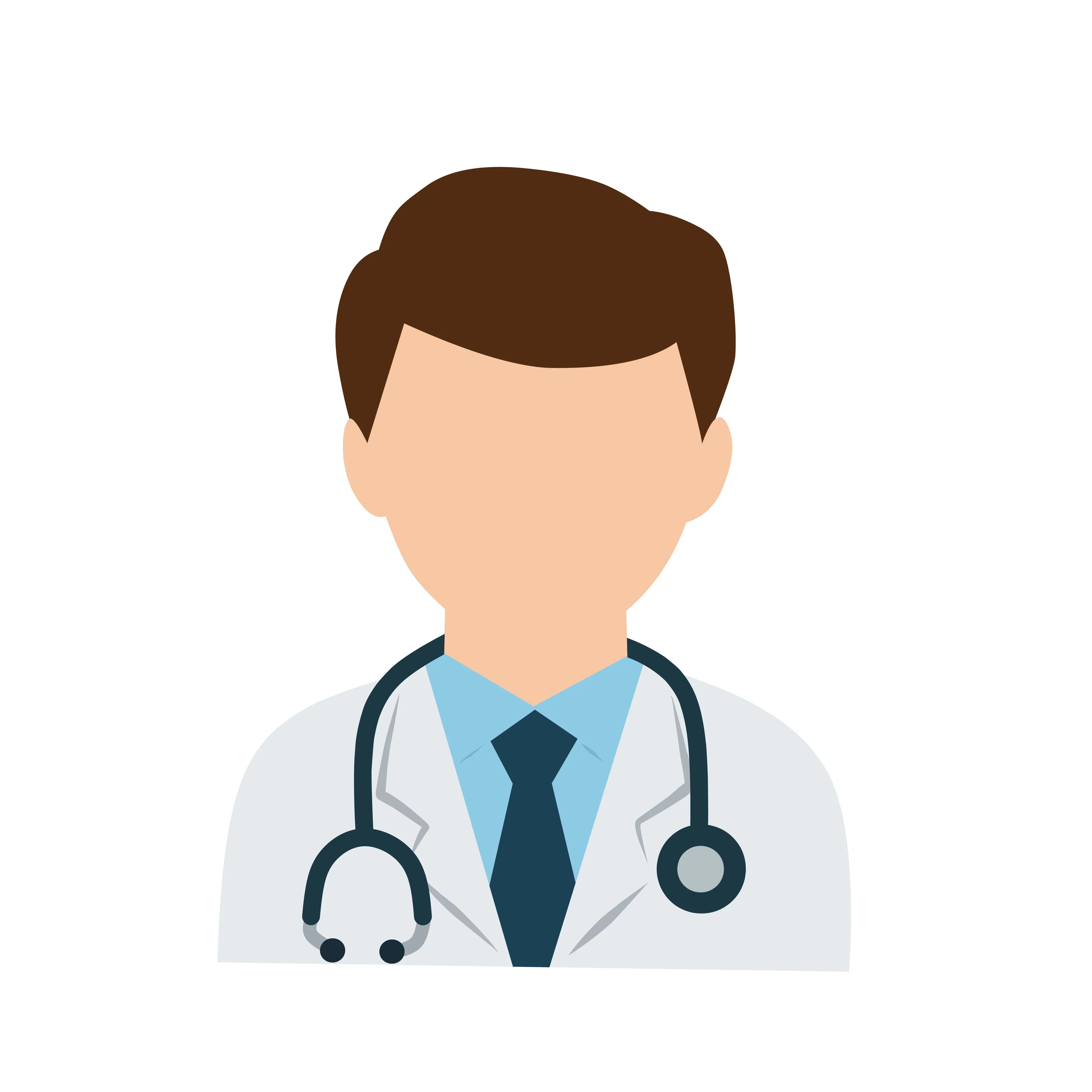 Dr. Joohyung Kim at Haven Cosmetic Dentistry and Implant Center