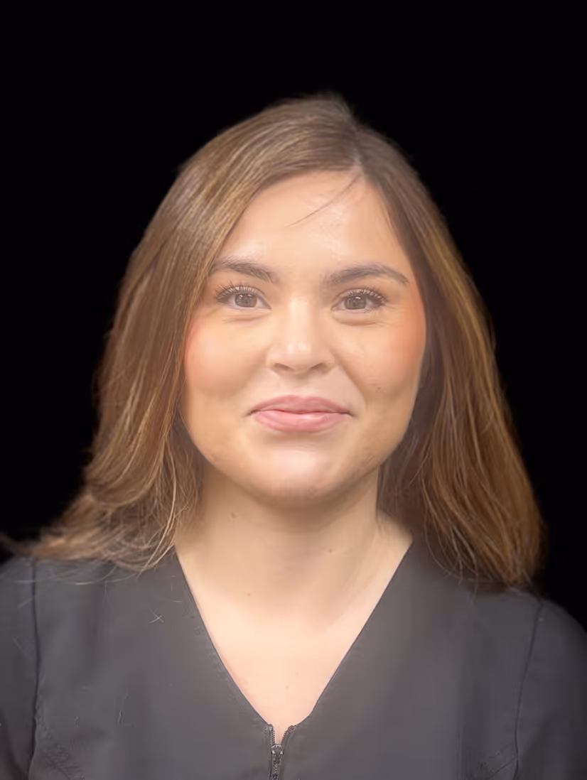 Natalie Covarrubias, RDA - Registered Dental Assistant at Haven Cosmetic Dentistry